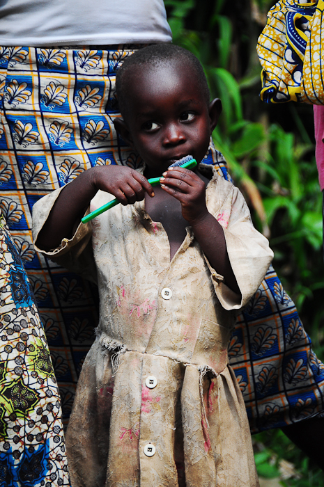 178 - Batwa Pygmies DSC_0980